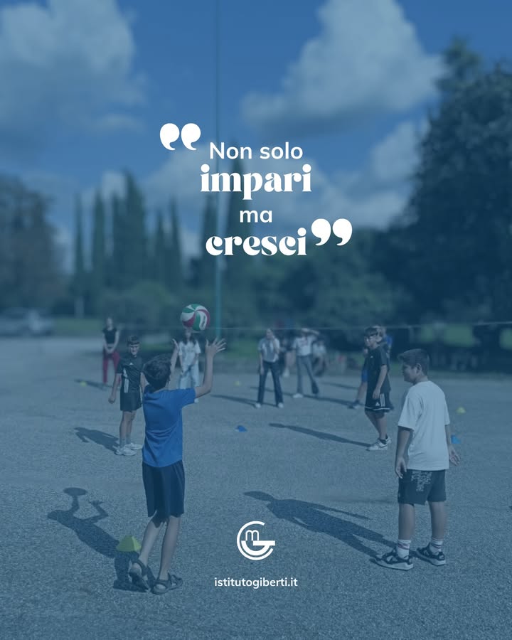 Social post